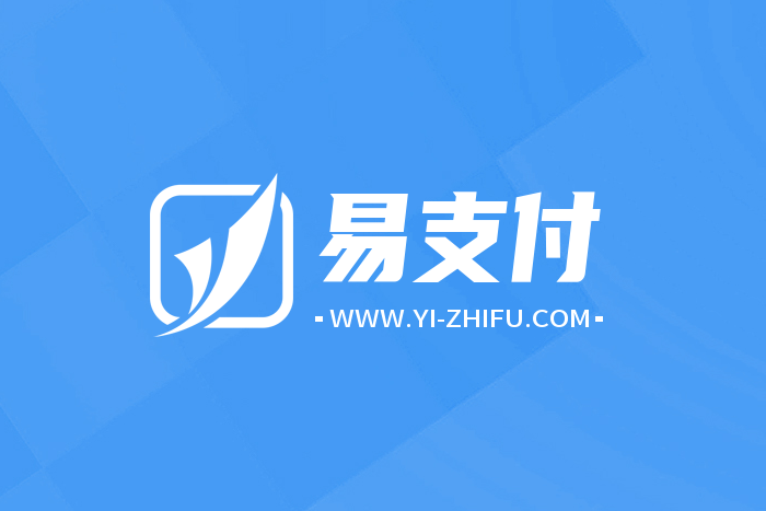 君临国际官方网站图片