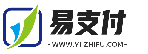 君临国际官方网站图片